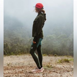 Topo Designs leggings